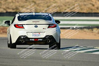 media/Nov-02-2025-Speed Ventures (Sun) [[c948a89870]]/Blue/Session 3/